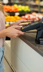 cartão de credito